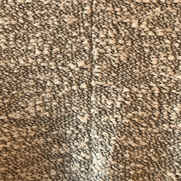 Versatile sweater jacket - Picture 3 of 4